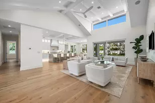 131 Dory Rd S, North Palm Beach, FL 33408 - Photo 5