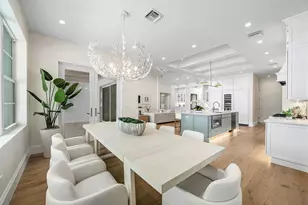 131 Dory Rd S, North Palm Beach, FL 33408 - Photo 21
