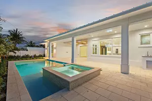 131 Dory Rd S, North Palm Beach, FL 33408 - Photo 55