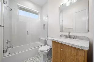 131 Dory Rd S, North Palm Beach, FL 33408 - Photo 41