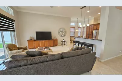 9269 Vercelli Street, Lake Worth, FL 33467 - Photo 5