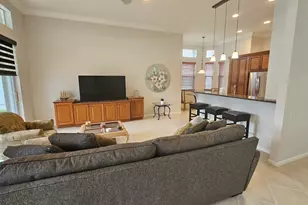 9269 Vercelli St, Lake Worth, FL 33467 - Photo 5