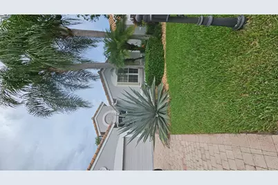 9269 Vercelli Street, Lake Worth, FL 33467 - Photo 1