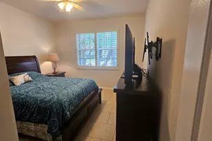 9269 Vercelli St, Lake Worth, FL 33467 - Photo 23