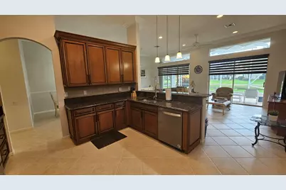 9269 Vercelli Street, Lake Worth, FL 33467 - Photo 3