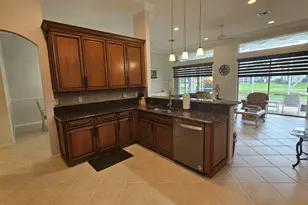 9269 Vercelli St, Lake Worth, FL 33467 - Photo 3