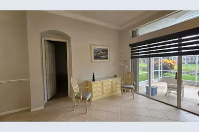 9269 Vercelli Street, Lake Worth, FL 33467 - Photo 7