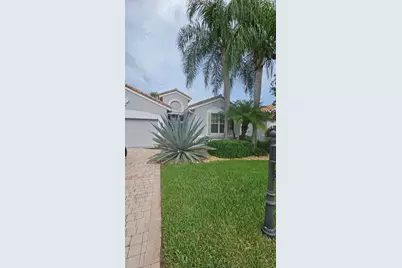 9269 Vercelli Street, Lake Worth, FL 33467 - Photo 1
