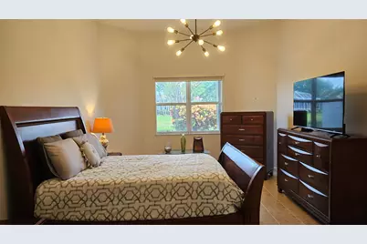 9269 Vercelli Street, Lake Worth, FL 33467 - Photo 17