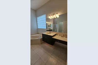 9269 Vercelli Street, Lake Worth, FL 33467 - Photo 21