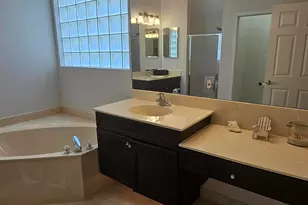 9269 Vercelli St, Lake Worth, FL 33467 - Photo 21
