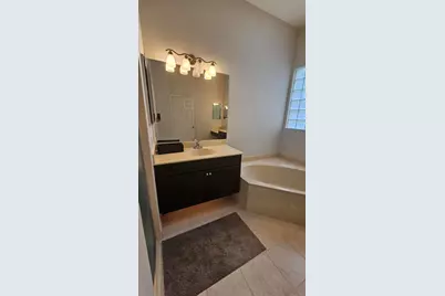 9269 Vercelli Street, Lake Worth, FL 33467 - Photo 19