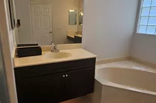 9269 Vercelli St, Lake Worth, FL 33467 - Photo 19