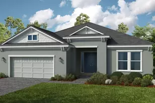 13217 SW Portico Way, Port Saint Lucie, FL 34987 - Photo 1