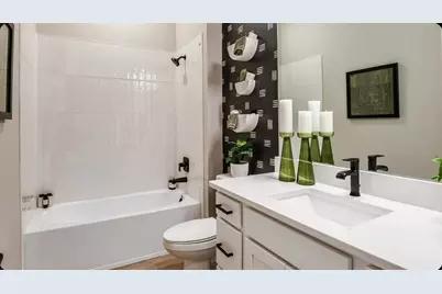 13217 SW Portico Way, Port Saint Lucie, FL 34987 - Photo 19
