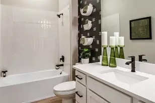 13217 SW Portico Way, Port Saint Lucie, FL 34987 - Photo 19