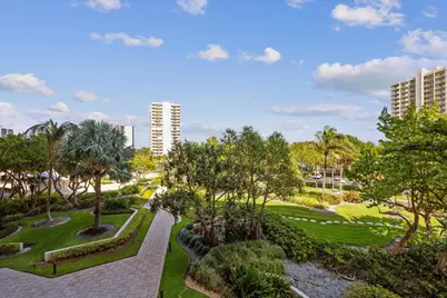 4101 N Ocean Boulevard #d, Boca Raton, FL 33431 - Photo 15