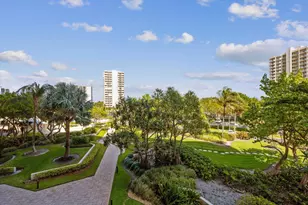 4101 N Ocean Blvd, Boca Raton, FL 33431 - Photo 15