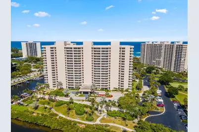 4101 N Ocean Boulevard #d, Boca Raton, FL 33431 - Photo 21