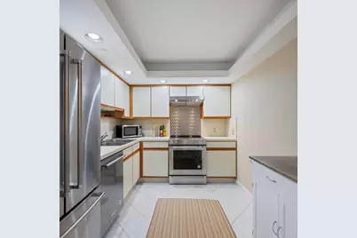 4101 N Ocean Boulevard #d, Boca Raton, FL 33431 - Photo 9
