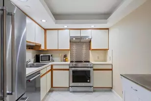 4101 N Ocean Blvd, Boca Raton, FL 33431 - Photo 9