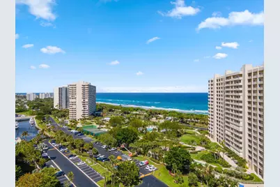 4101 N Ocean Boulevard #d, Boca Raton, FL 33431 - Photo 19