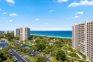 4101 N Ocean Blvd, Boca Raton, FL 33431 - Photo 19