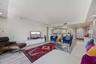 4101 N Ocean Boulevard #d, Boca Raton, FL 33431 - Photo 7