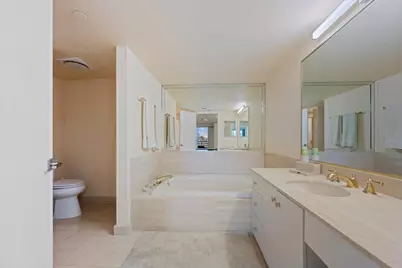 4101 N Ocean Boulevard #d, Boca Raton, FL 33431 - Photo 13