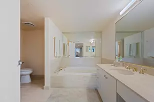 4101 N Ocean Blvd, Boca Raton, FL 33431 - Photo 13