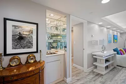 4101 N Ocean Boulevard #d, Boca Raton, FL 33431 - Photo 5