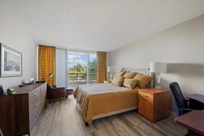 4101 N Ocean Boulevard #d, Boca Raton, FL 33431 - Photo 11