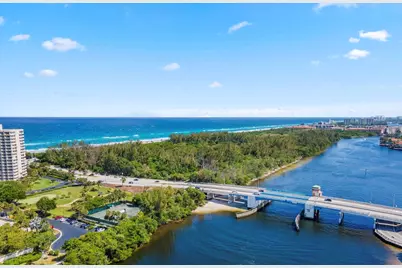 4101 N Ocean Boulevard #d, Boca Raton, FL 33431 - Photo 3
