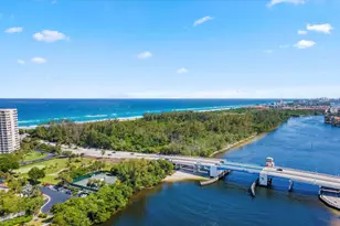 4101 N Ocean Blvd, Boca Raton, FL 33431 - Photo 3