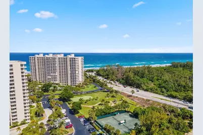 4101 N Ocean Boulevard #d, Boca Raton, FL 33431 - Photo 17