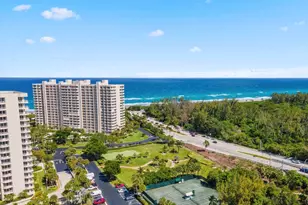 4101 N Ocean Blvd, Boca Raton, FL 33431 - Photo 17