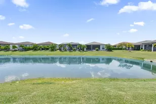 8011 Rowan Terrace, Parkland, FL 33067 - Photo 41