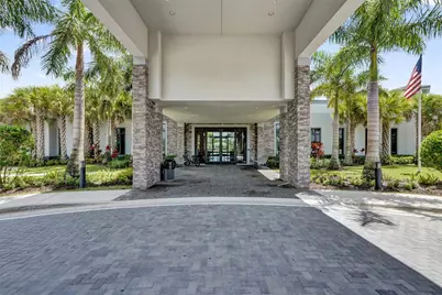 8011 Rowan Terrace, Parkland, FL 33067 - Photo 55