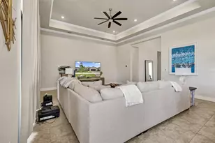 8011 Rowan Terrace, Parkland, FL 33067 - Photo 27