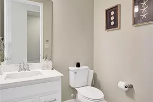 8011 Rowan Terrace, Parkland, FL 33067 - Photo 15