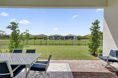 8011 Rowan Terrace, Parkland, FL 33067 - Photo 35
