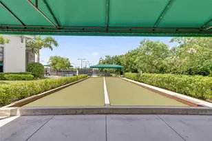 8011 Rowan Terrace, Parkland, FL 33067 - Photo 49