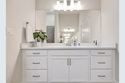 8011 Rowan Terrace, Parkland, FL 33067 - Photo 21
