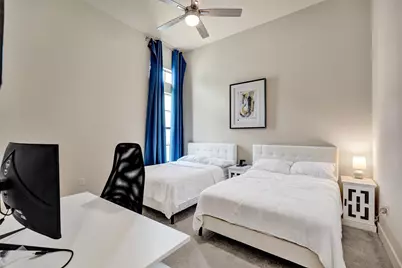 8011 Rowan Terrace, Parkland, FL 33067 - Photo 9
