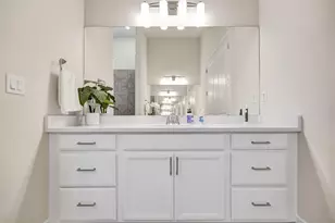 8011 Rowan Terrace, Parkland, FL 33067 - Photo 21