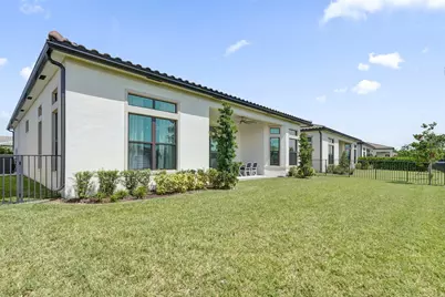 8011 Rowan Terrace, Parkland, FL 33067 - Photo 37