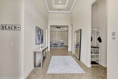 8011 Rowan Terrace, Parkland, FL 33067 - Photo 5