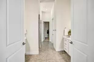 8011 Rowan Terrace, Parkland, FL 33067 - Photo 19