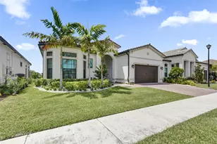 8011 Rowan Terrace, Parkland, FL 33067 - Photo 3