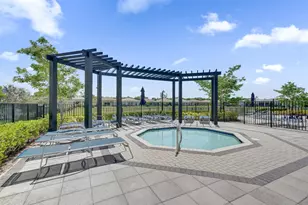 8011 Rowan Terrace, Parkland, FL 33067 - Photo 51